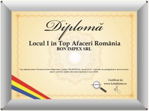 Diploma2009-2
