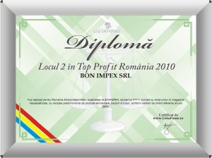 Diploma2010