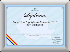 diploma1_2011