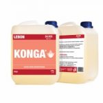 (Română) LEBON SAPUN LICHID 5L