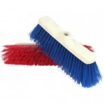 (Română) MATURI PLASTIC - PAR SCURT