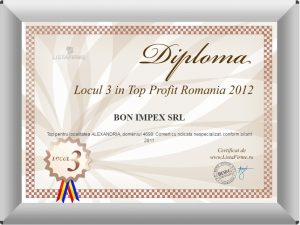 Diploma_BonImpex_2012_2