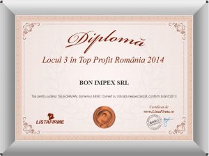Diploma_BonImpex_2014_1