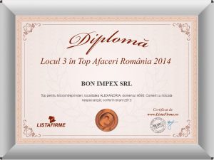 Diploma_BonImpex_2014_4