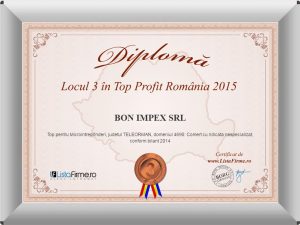 Diploma_BonImpex_2015_1