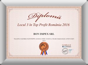 Diploma_BonImpex_2016_2